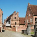 Historical Leuven: Private Tour with Local Guide - What’s Included & What’s Not