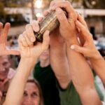 Historical Outdoor Game in Lisbon "The Cryptex of Pombal" - FAQs