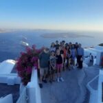 Historical Santorini Half Day Tour - Who Is This Tour Best For?