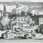 Historical tour of Lille by a passionate local resident - What to Expect During the Tour