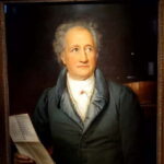 Historical tour of Weimar, Goethe's city in French - Practical Considerations