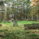 History and Nature: Full-Day Private Tour from Aberdeen - The Itinerary in Detail