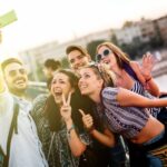 History of Gdansk Tour by Kayak on the Motawa River - What’s Included and What to Consider