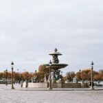 History of Paris City Center w/ Notre Dame Semi-Private 12pp - A Closer Look at the Itinerary