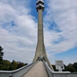 HISTORY WINE & ROYALTY (Avala mountain  Topola  Oplenac) - An Itinerary That Balances History and Nature