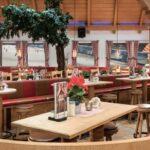 Hit the slopes  365 days of winter fun  SnowWorld Bispingen - The Experience: Authentic Feelings and Practicalities