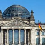 Hitlers Germany: Berlin During the Third Reich & WWII - Practical Aspects