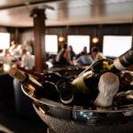 Hjørundfjord Fjord Cruise Afternoon Rountrip from Ålesund - Who Will Love This Cruise?