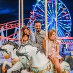 Holiday World Maspalomas Wooland Ticket - Authentic Experiences from Visitors