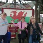 Holyhead: Anglesey Highlights Shore Excursion - Full Review