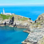 Holyhead Port: Luxury Private Highlights Tour of North Wales - Who Will Love This Tour?