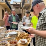 Home Restaurant in the province of Agrigento - Why This Tour Stands Out