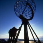 Honningsvåg: North Cape Summer Tour with Sami Family Visit - The Pros and Cons