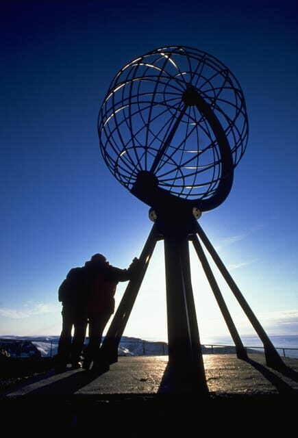 Honningsvåg: North Cape Summer Tour with Sami Family Visit - The Pros and Cons
