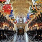 Hop-on Hop-off London Bus Tour & Westminster Abbey - What Reviewers Say — A Snapshot