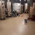 HOPLITA and FRIENDS tasting - Practicalities and Value