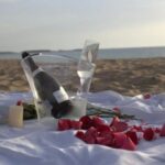 Horse riding,falasarna sunset,dinner in a tavern,drone video - What Makes This Tour Stand Out?