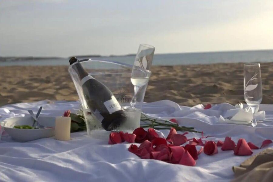 Horse riding,falasarna sunset,dinner in a tavern,drone video - What Makes This Tour Stand Out?