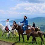 Horseback Adventure in Armenias Highland Pastures - The Itinerary Breakdown
