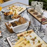 Horseback Riding On The Beach + Tapas + Photo Report - PDT - The Beauty of Gaio-Rosário and Its Surroundings