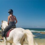 Horseback Riding Tour - Who Is This Tour Best For?