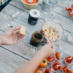 Hort de Sa Vall: Guided tour of the crops and outdoor dinner - Why This Experience Offers Great Value