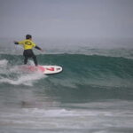 Hossegor: Surf Coaching - What to Expect from Your Surf Coaching Session