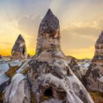 Hot Air Balloon and Best of Cappadocia Region Tour - Who Is This Tour Best For?