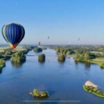 Hot air balloon flight: Flight over Sologne and castles - Who is This Tour Best For?