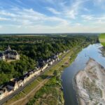 Hot air balloon flight:Chambord, Chenonceau,Cheverny,Blois - The Experience: What Expect During Your Flight