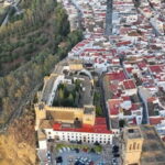 Hot air balloon ride in Arcos de la Frontera (Cádiz) - Who Should Consider This Tour?