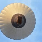 Hot Air Ballooning & Sailing Adventure from Barcelona - Itinerary Breakdown