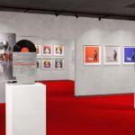 House of Banksy Leipzig  An Unauthorized Exhibition - The Practicalities: What You Need to Know