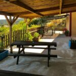 Huesca: Family Rafting - Why This Tour Is a Great Choice