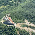 Hungary from Above: Visegrád Castle Tour - The Itinerary: What You’ll See and Why It Matters