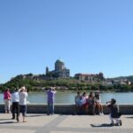 Hungary: Full-Day Private Danube Bend Tour - Who Is This Tour Best For?