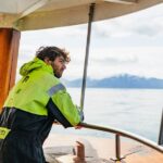 Húsavík: Whale Watching Tour with Guide - The Value & Practicalities