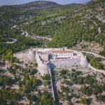 Hvar and Golden Horn Private Boat Tour - Practical Details & What to Expect