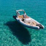 Hvar and Pakleni islands half-day Private Boat Tour - What Makes This Tour Stand Out?