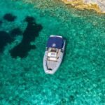 Hvar: Blue Cave, Green Cave & Stiniva Beach Speed Boat Tour - What’s Included and What’s Not