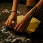 Hvar: Cooking Workshop with Locals & Farm-to-Table Meal - The Practicalities: What You Need to Know