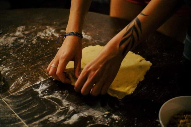 Hvar: Cooking Workshop with Locals & Farm-to-Table Meal - The Practicalities: What You Need to Know