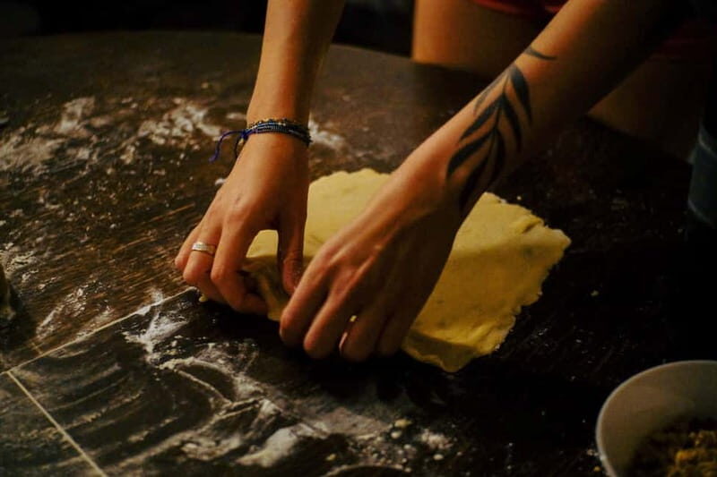 Hvar: Cooking Workshop with Locals & Farm-to-Table Meal - The Practicalities: What You Need to Know