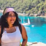 Hvar East Side: Scenic Walk & Picnic - Practical Details & What to Expect