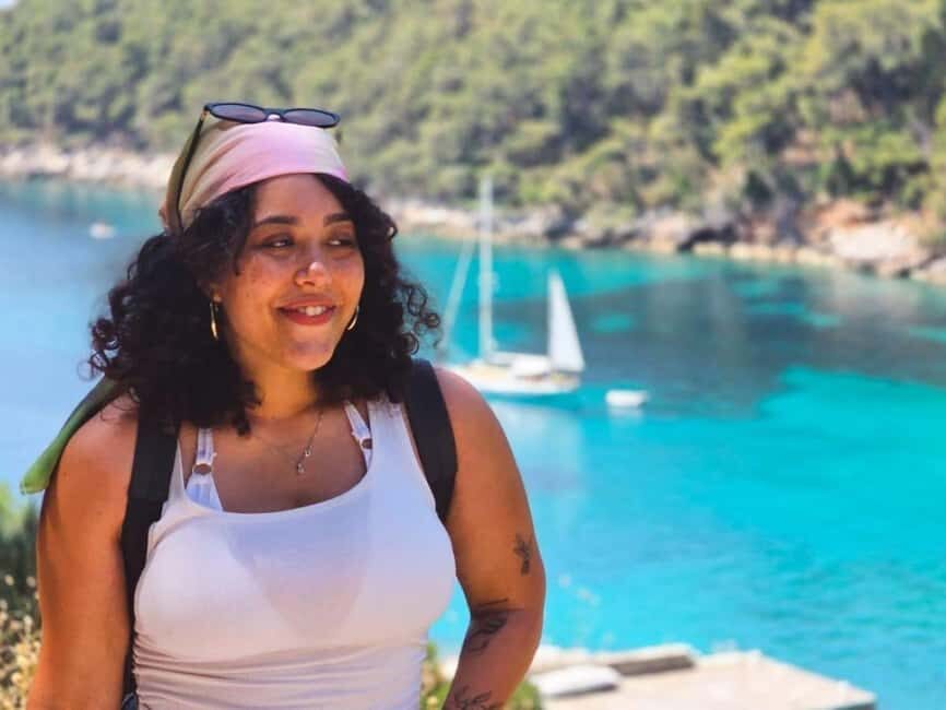 Hvar East Side: Scenic Walk & Picnic - Practical Details & What to Expect