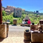 Hvar Hidden Gems Tour with Lunch or Dinner - Taking in Rural Life and Hidden Villages