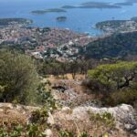 Hvar: Hvar Wine Tasting Experience - Guides Who Make the Difference