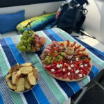 Hvar & Pakleni Islands Private Tour from Split - The Itinerary in Detail: What You Can Expect