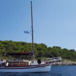 Hvar: Pakleni Islands Sailing Tour with Brunch - Final Verdict: Why Choose This Tour?