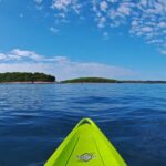 Hvar: Pakleni Islands Self-Guided Kayaking Tour - The Authenticity & Value
